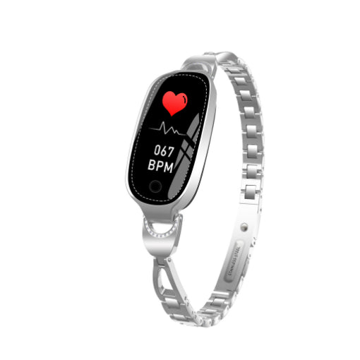 F18 Fashion Women's Sports Bracelet