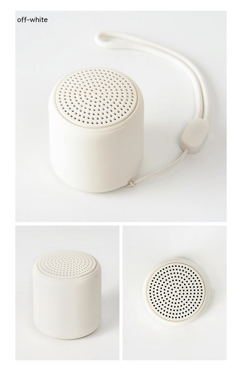 Portable Wireless Speaker Mini Mini Speaker