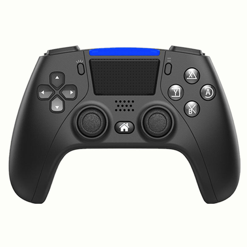 Wireless Gamepad Bluetooth Is Similar To Ps5 Controller