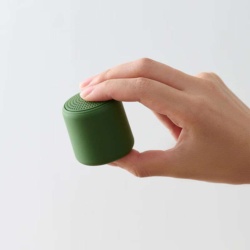 Portable Wireless Speaker Mini Mini Speaker